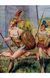 Книга Greek Myths (9783836584722) 9783836584722 фото 13