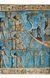Книга King Tut. The Journey through the Underworld (9783836571463) 9783836571463 фото 14