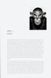 Книга Albert Watson. Kaos (9783754401545) 9783754401545 фото 11