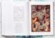Книга The Art and Science of Ernst Haeckel (9783836526463) 279530 фото 13