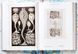 Книга The Art and Science of Ernst Haeckel (9783836526463) 279530 фото 8