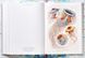 Книга The Art and Science of Ernst Haeckel (9783836526463) 279530 фото 10
