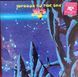 Вінілова платівка Yes - Mirror To The Sky -Hq- 2LP (196587775711) 196587775711 фото 1