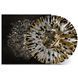 Вінілова платівка Nightwish – Endless Forms Most Beautiful (Splatter Vinyl) 2LP (727361350284)