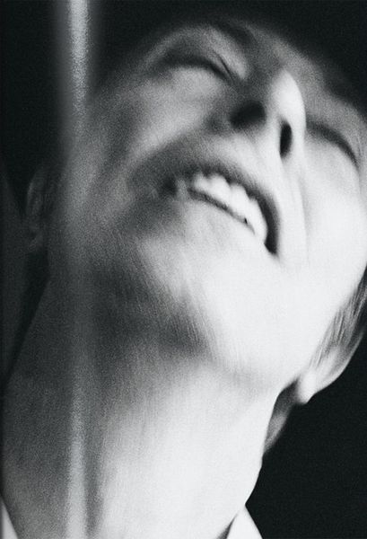 Книга Mario Testino. SIR. 45th Ed. (9783836588140) 9783836588140 фото