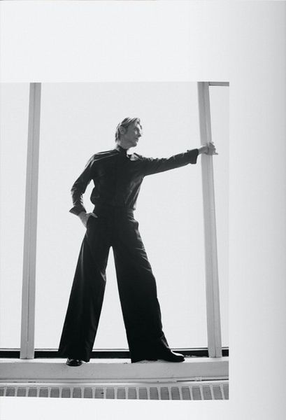 Книга Mario Testino. SIR. 45th Ed. (9783836588140) 9783836588140 фото