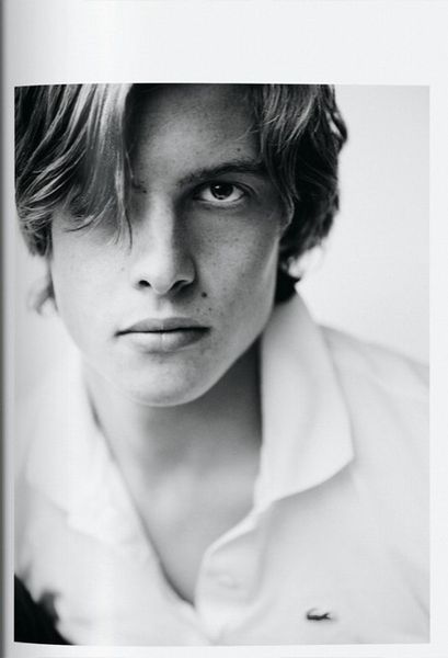 Книга Mario Testino. SIR. 45th Ed. (9783836588140) 9783836588140 фото