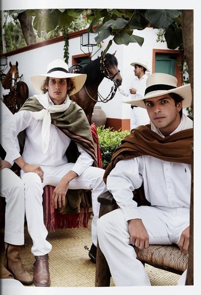 Книга Mario Testino. SIR. 45th Ed. (9783836588140) 9783836588140 фото