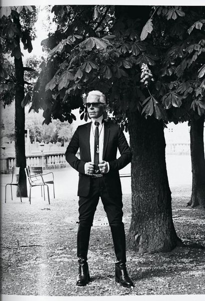 Книга Mario Testino. SIR. 45th Ed. (9783836588140) 9783836588140 фото