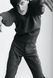 Книга Mario Testino. SIR. 45th Ed. (9783836588140) 9783836588140 фото 10