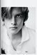 Книга Mario Testino. SIR. 45th Ed. (9783836588140) 9783836588140 фото 11