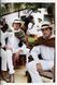 Книга Mario Testino. SIR. 45th Ed. (9783836588140) 9783836588140 фото 9