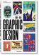 Книга The History Of Graphic Design. Vol. 1. 1890&ndash;1959 (9783836563079) 9783836563079 фото 1