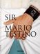 Книга Mario Testino. SIR. 45th Ed. (9783836588140) 9783836588140 фото 1