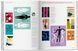 Книга The History Of Graphic Design. Vol. 1. 1890&ndash;1959 (9783836563079) 9783836563079 фото 8