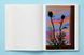 Книга XL. David Hockney. My Window (9783836593922) 279880 фото 7