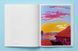Книга XL. David Hockney. My Window (9783836593922) 279880 фото 11