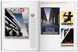Книга The History Of Graphic Design. Vol. 1. 1890&ndash;1959 (9783836563079) 9783836563079 фото 6
