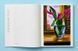 Книга XL. David Hockney. My Window (9783836593922) 279880 фото 5