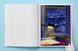 Книга XL. David Hockney. My Window (9783836593922) 279880 фото 10