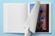 Книга XL. David Hockney. My Window (9783836593922) 279880 фото 6
