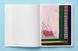 Книга XL. David Hockney. My Window (9783836593922) 279880 фото 8