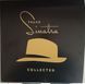 Вінілова платівка Frank Sinatra - Collected 2LP (8719262028920)
