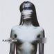 Вінілова платівка Placebo – Meds (5056167110460) 1LP
