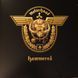 вінілова платівка Motorhead - Hammered 1LP (4050538464337)